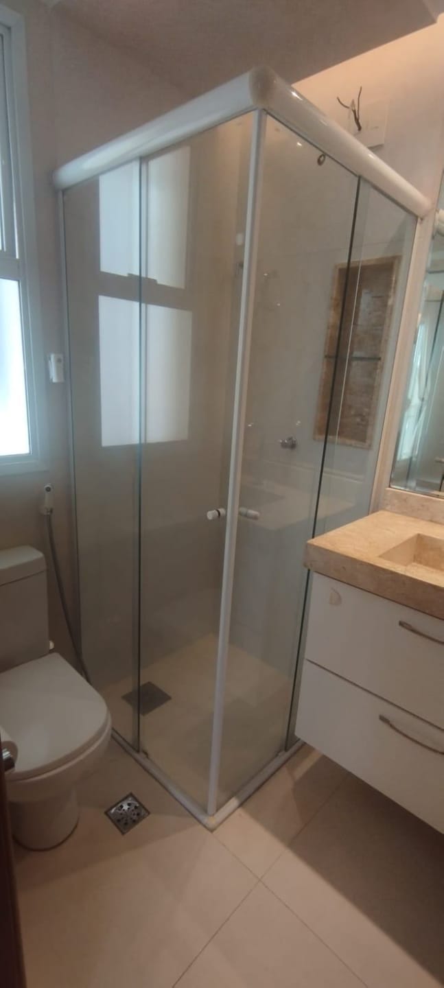 Apartamento, 3 quartos, 83 m² - Foto 21