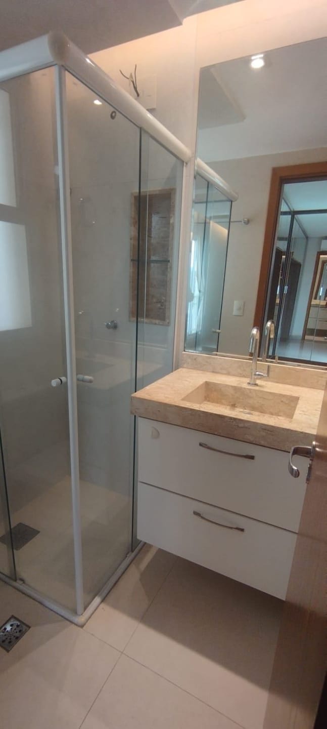 Apartamento, 3 quartos, 83 m² - Foto 22