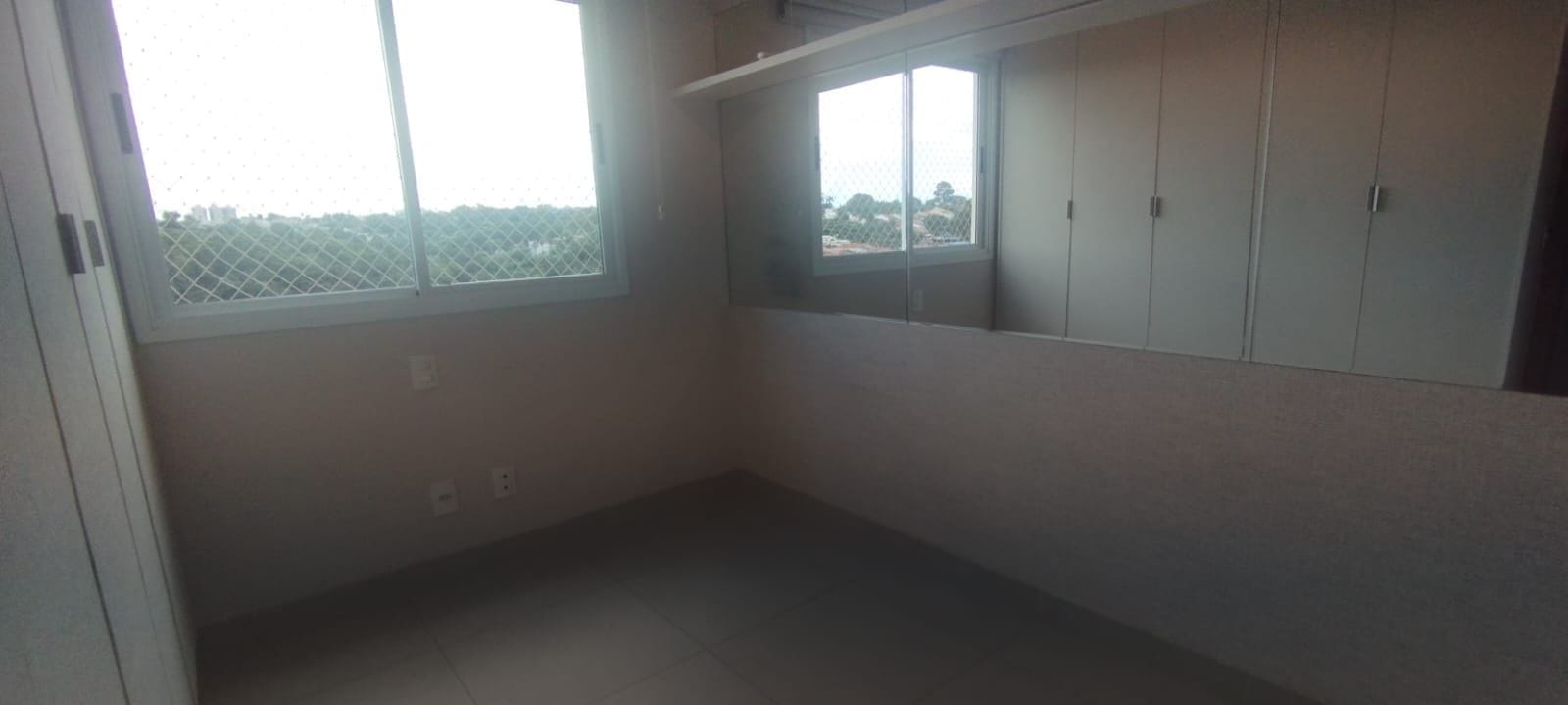 Apartamento, 3 quartos, 83 m² - Foto 23