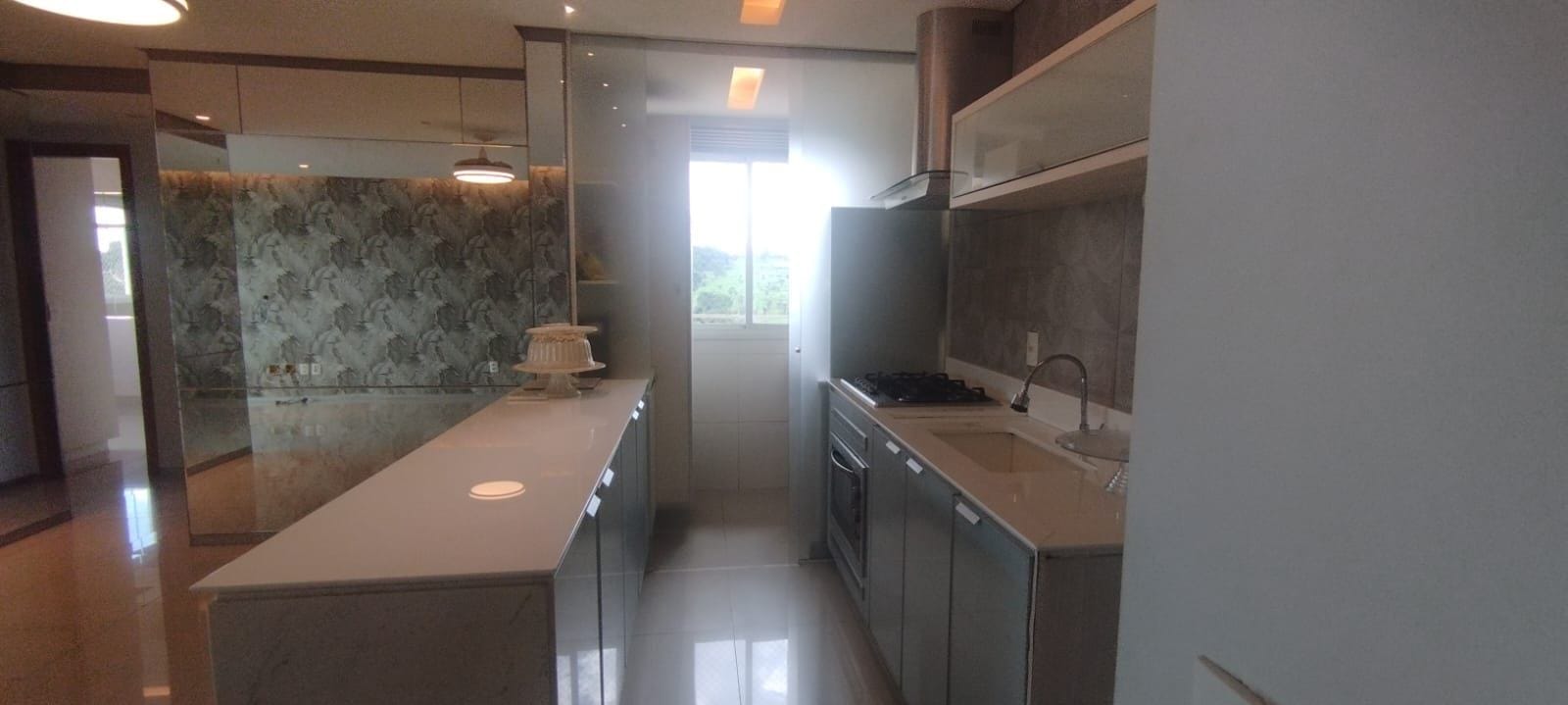 Apartamento, 3 quartos, 83 m² - Foto 24