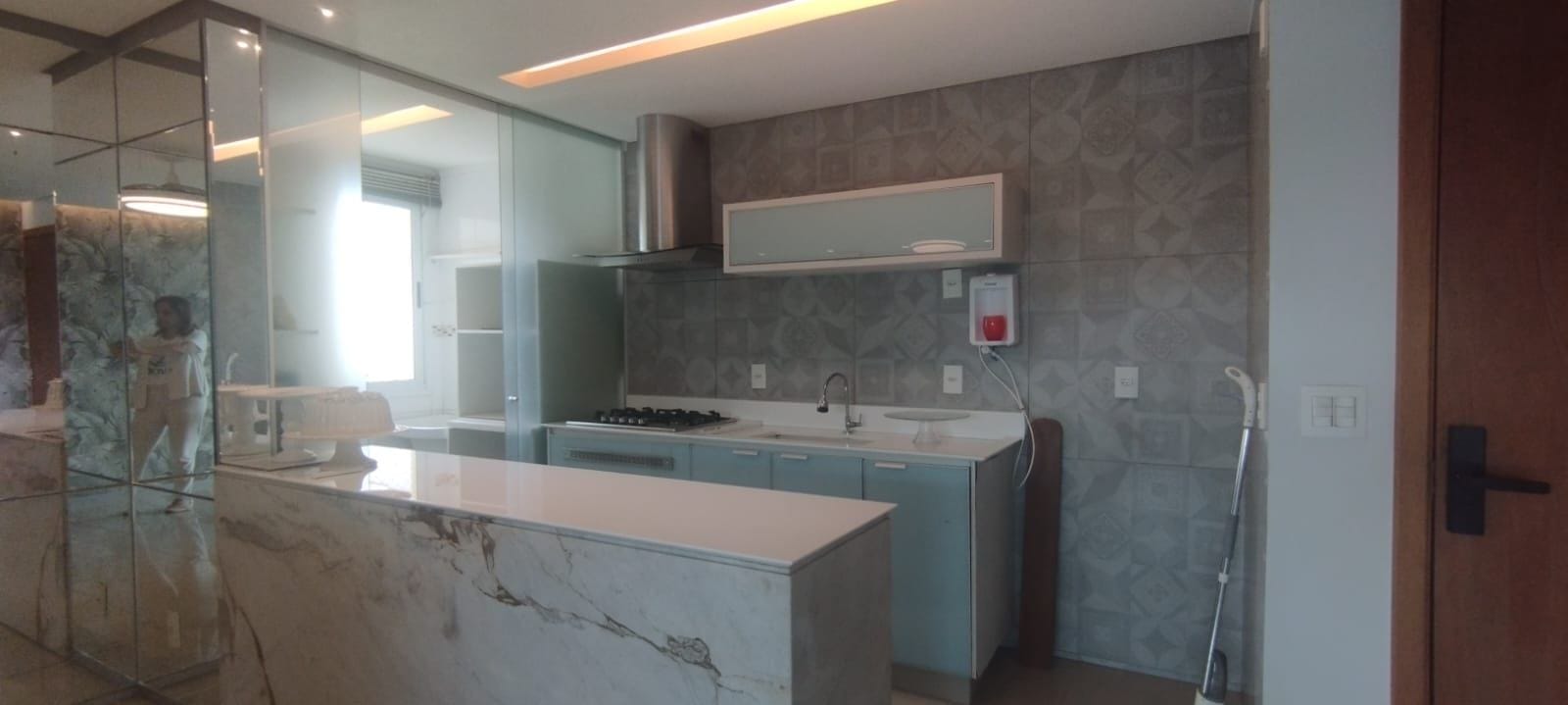 Apartamento, 3 quartos, 83 m² - Foto 25