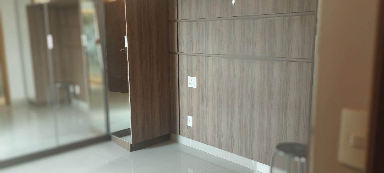 Apartamento, 3 quartos, 83 m² - Foto 26