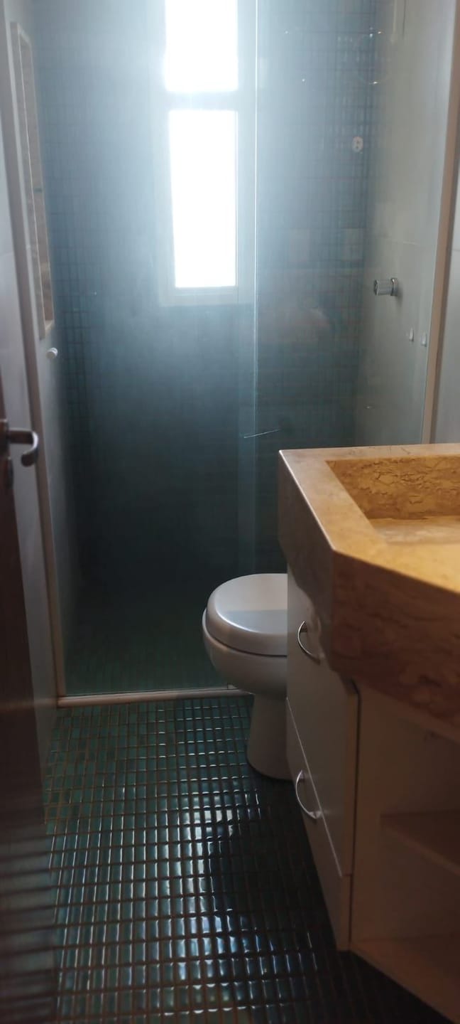 Apartamento, 3 quartos, 83 m² - Foto 27