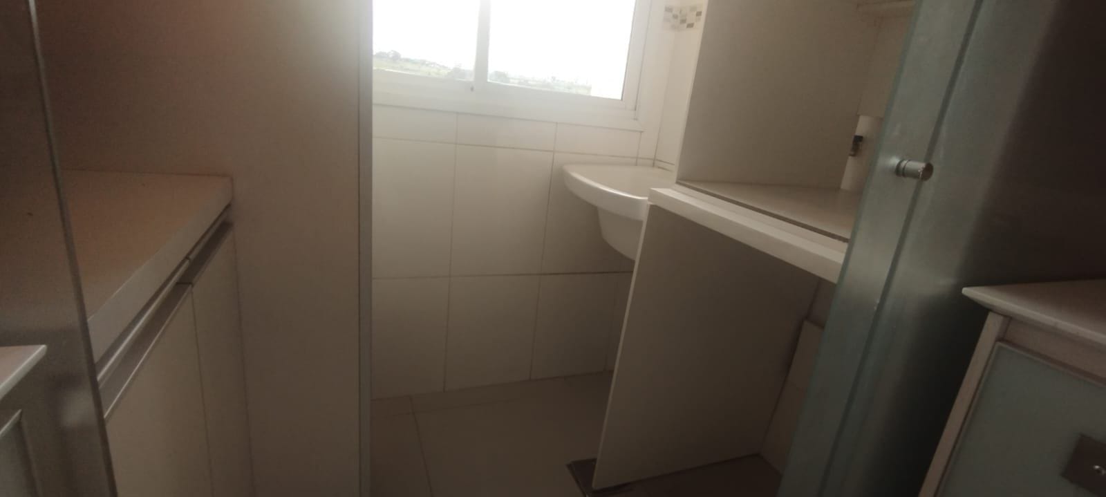 Apartamento, 3 quartos, 83 m² - Foto 28