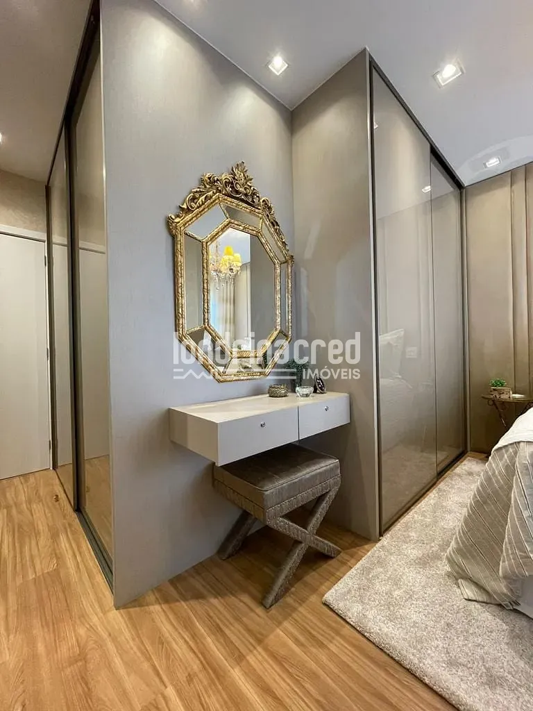 Apartamento, 3 quartos, 130 m² - Foto 16