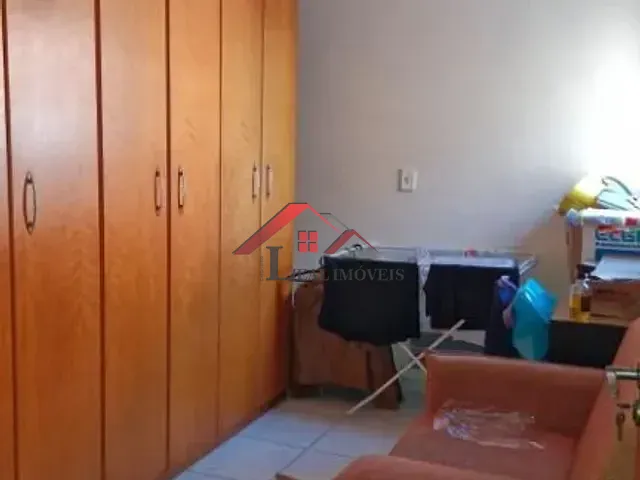 Apartamento com 68m² 2 quartos e 2 banheiros, à venda, no bairro Vila Metalúrgica em Santo André