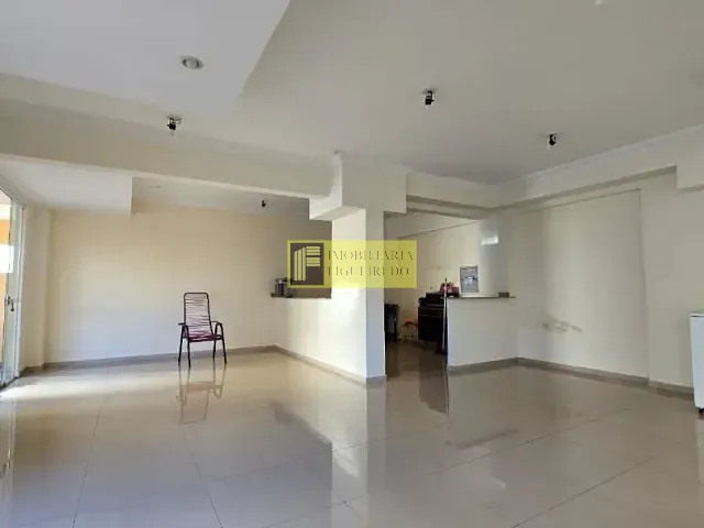 Apartamento com 93m² 2 quartos e 2 banheiros, à venda, no bairro Vila Nossa Senhora do Bonfim em São José do Rio Preto