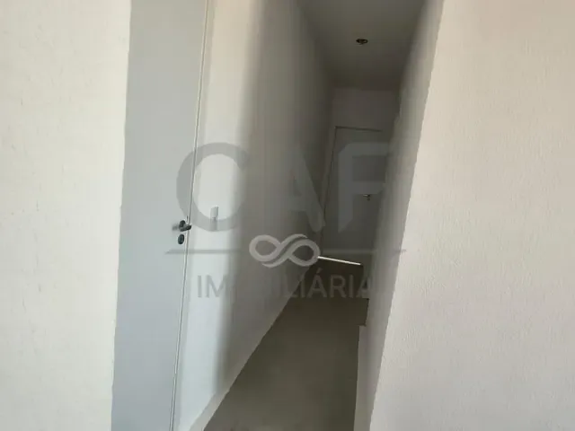 Apartamento com 60m² 2 quartos e 1 banheiro, à venda, no bairro Vargeão em Jaguariúna