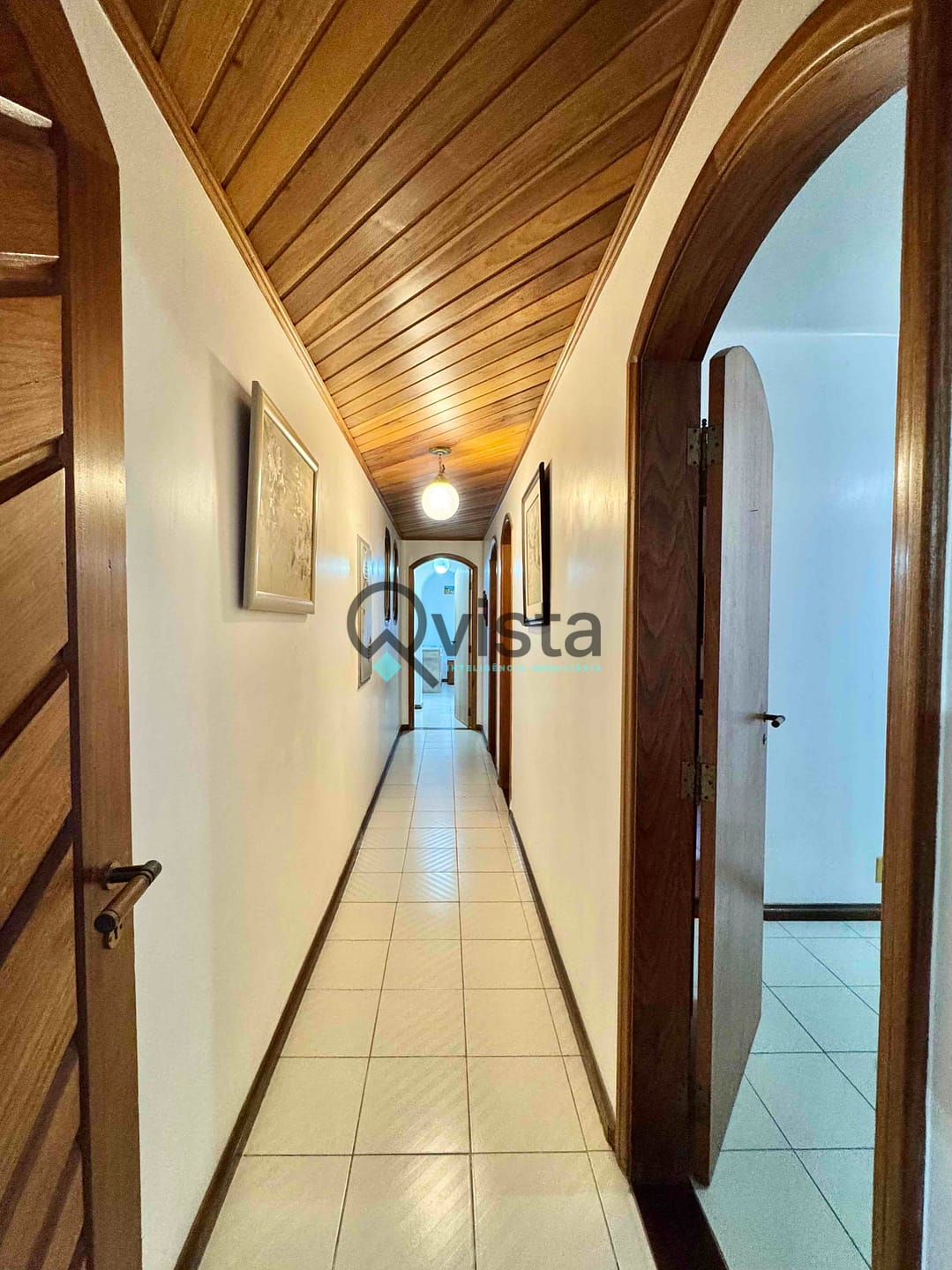 Apartamento à venda com 3 quartos, 184m² - Foto 10