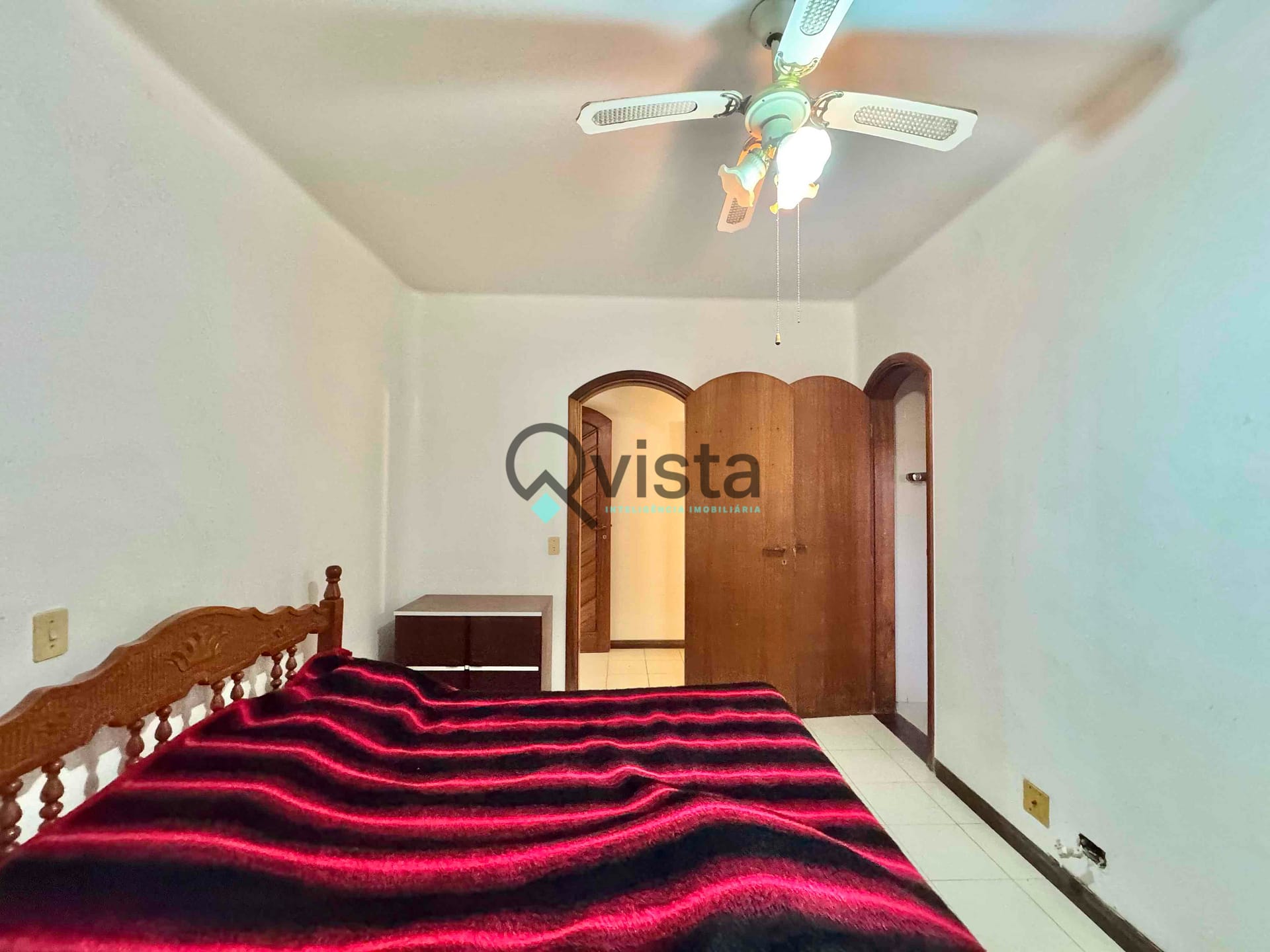 Apartamento à venda com 3 quartos, 184m² - Foto 13