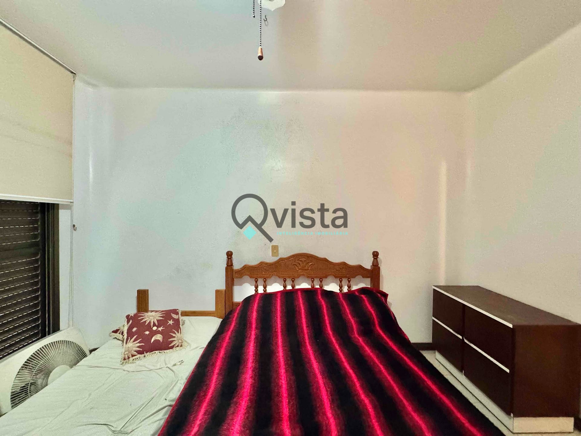 Apartamento à venda com 3 quartos, 184m² - Foto 12