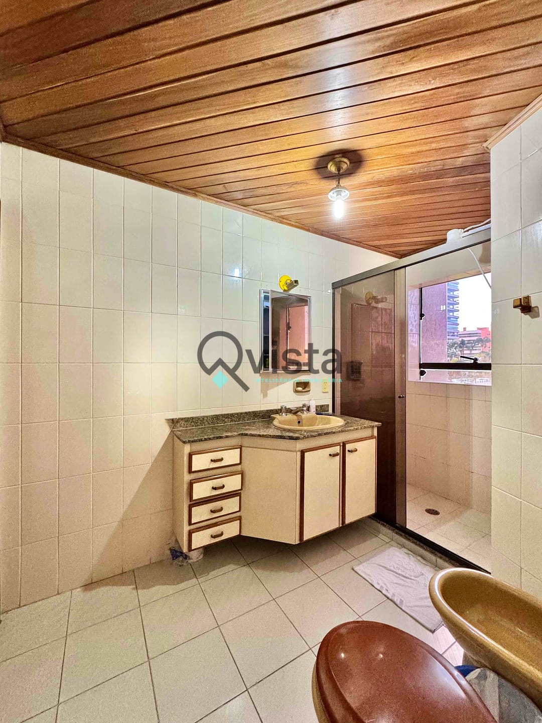 Apartamento à venda com 3 quartos, 184m² - Foto 14
