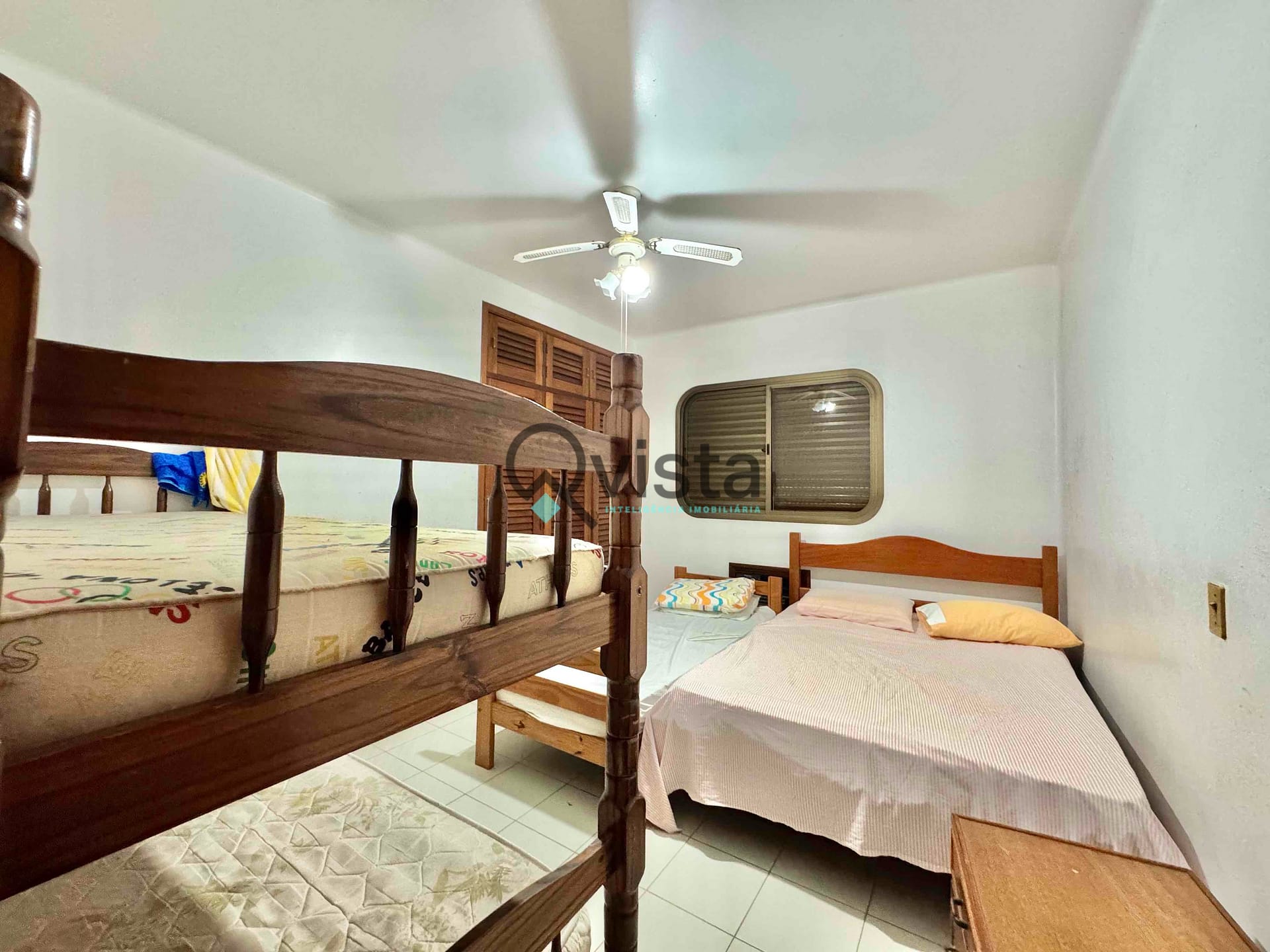 Apartamento à venda com 3 quartos, 184m² - Foto 15