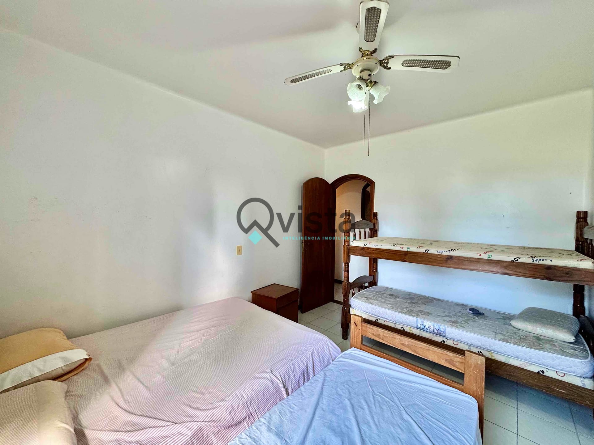 Apartamento à venda com 3 quartos, 184m² - Foto 16