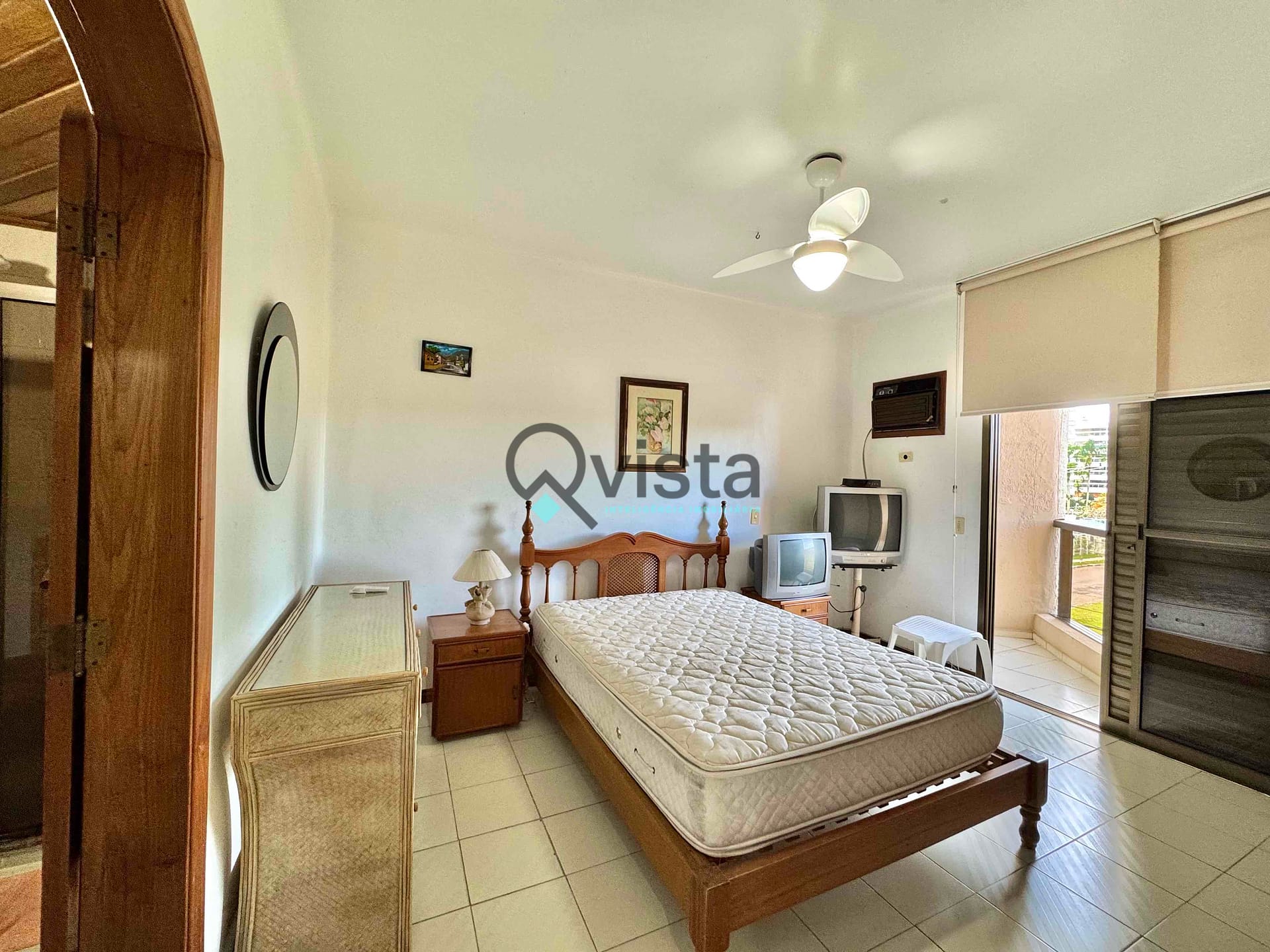 Apartamento à venda com 3 quartos, 184m² - Foto 18