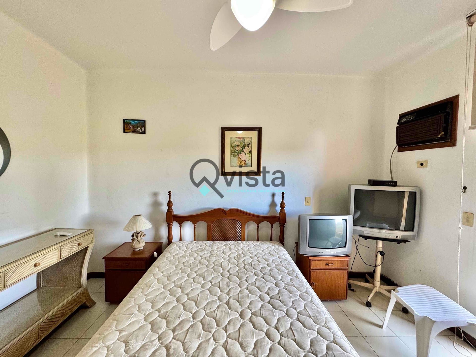 Apartamento à venda com 3 quartos, 184m² - Foto 19