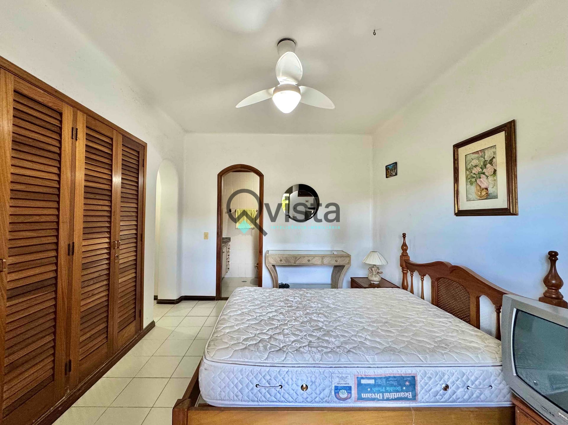 Apartamento à venda com 3 quartos, 184m² - Foto 20
