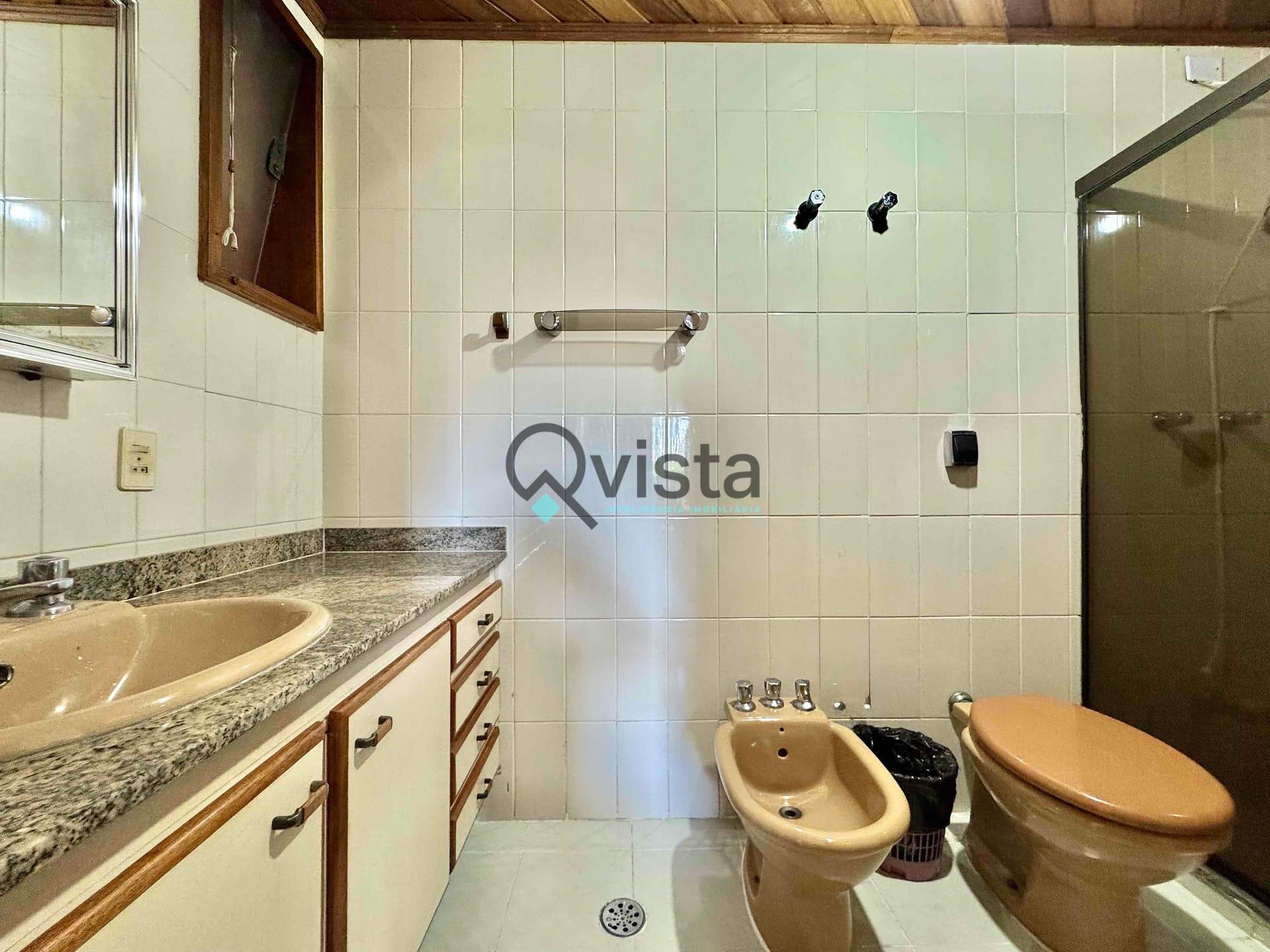 Apartamento à venda com 3 quartos, 184m² - Foto 21