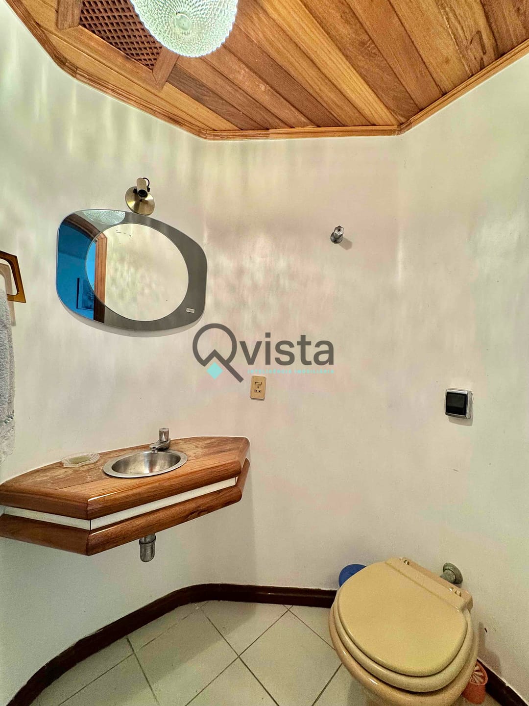 Apartamento à venda com 3 quartos, 184m² - Foto 9
