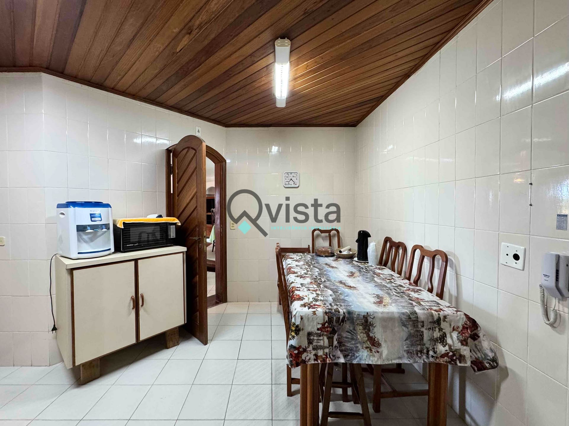 Apartamento à venda com 3 quartos, 184m² - Foto 24