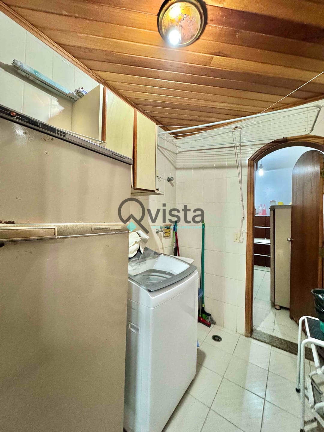 Apartamento à venda com 3 quartos, 184m² - Foto 25