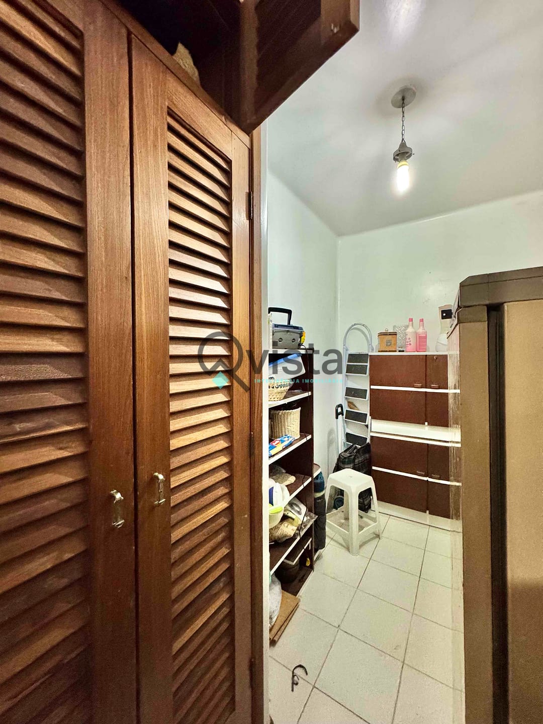 Apartamento à venda com 3 quartos, 184m² - Foto 26