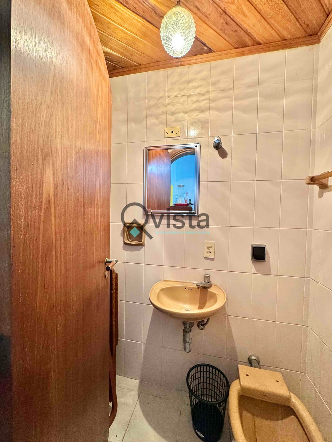 Apartamento à venda com 3 quartos, 184m² - Foto 27