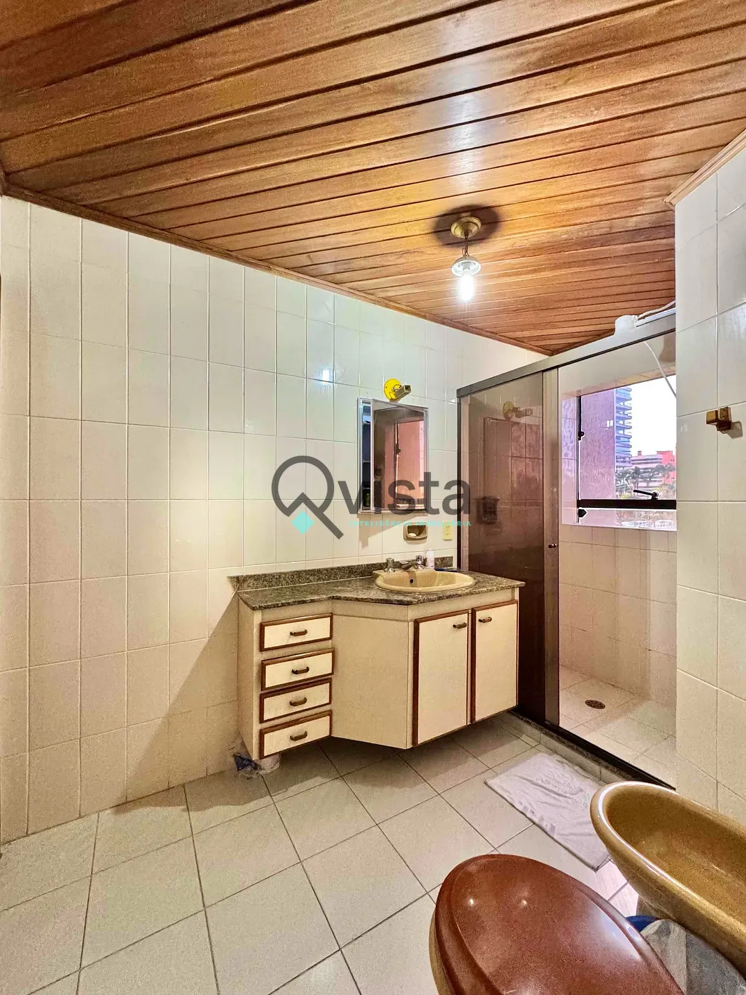 Apartamento, 3 quartos, 184 m² - Foto 14