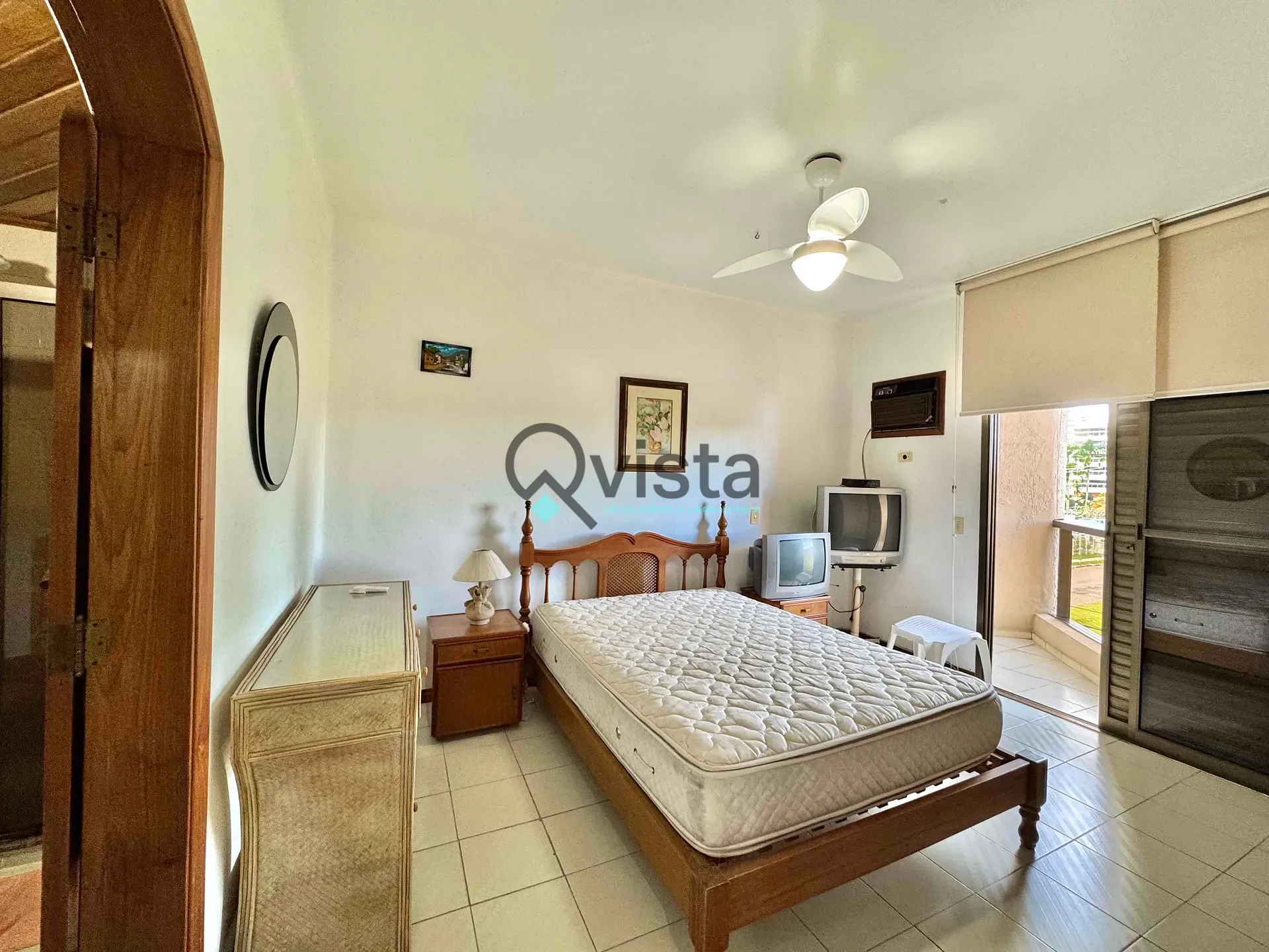 Apartamento, 3 quartos, 184 m² - Foto 18