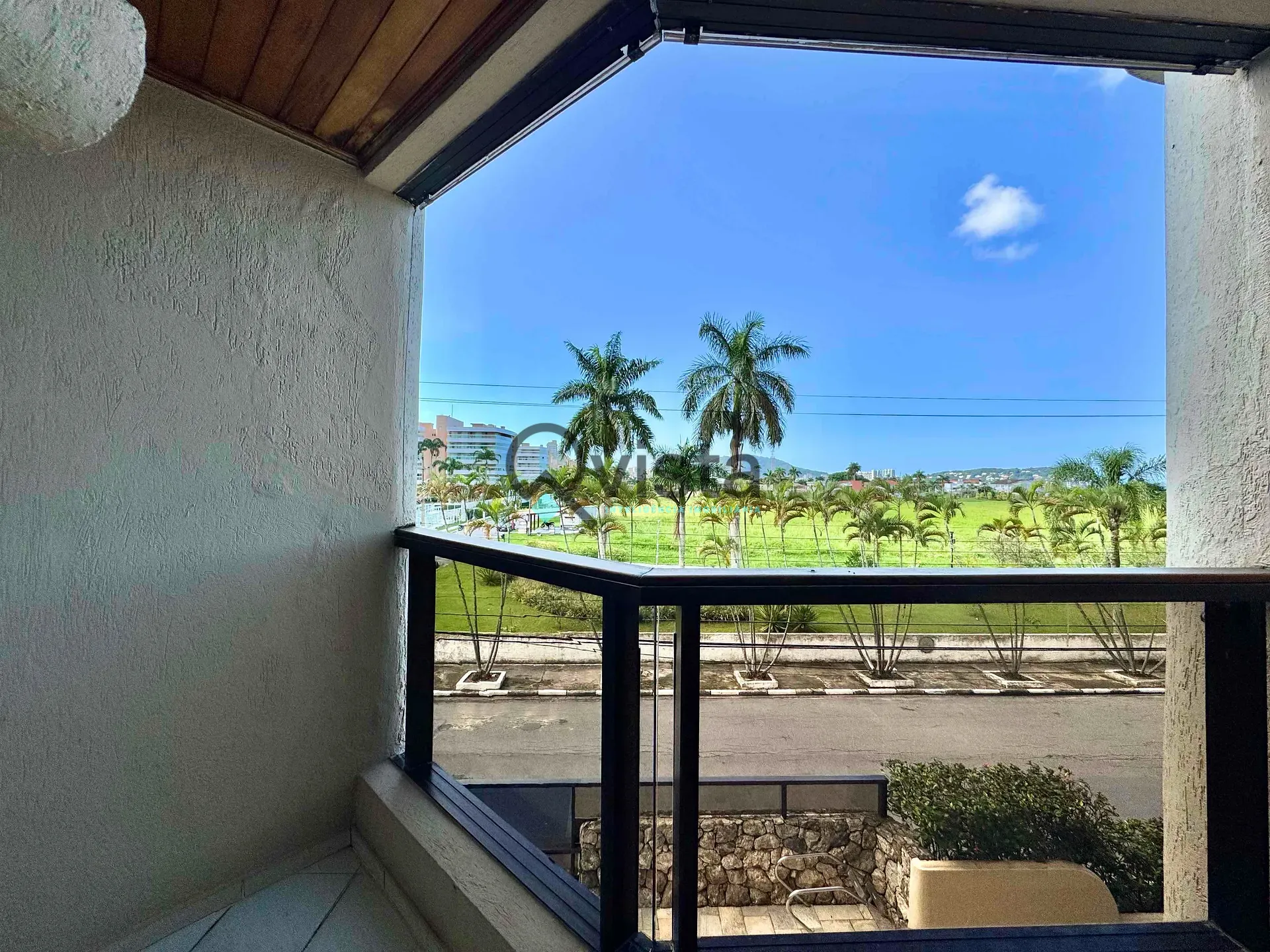 Apartamento, 3 quartos, 184 m² - Foto 17
