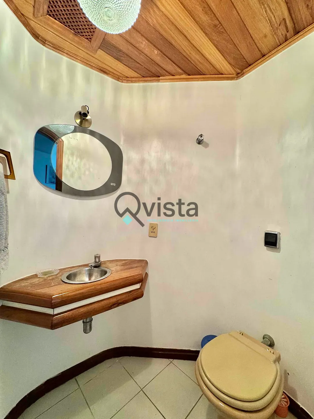 Apartamento, 3 quartos, 184 m² - Foto 9