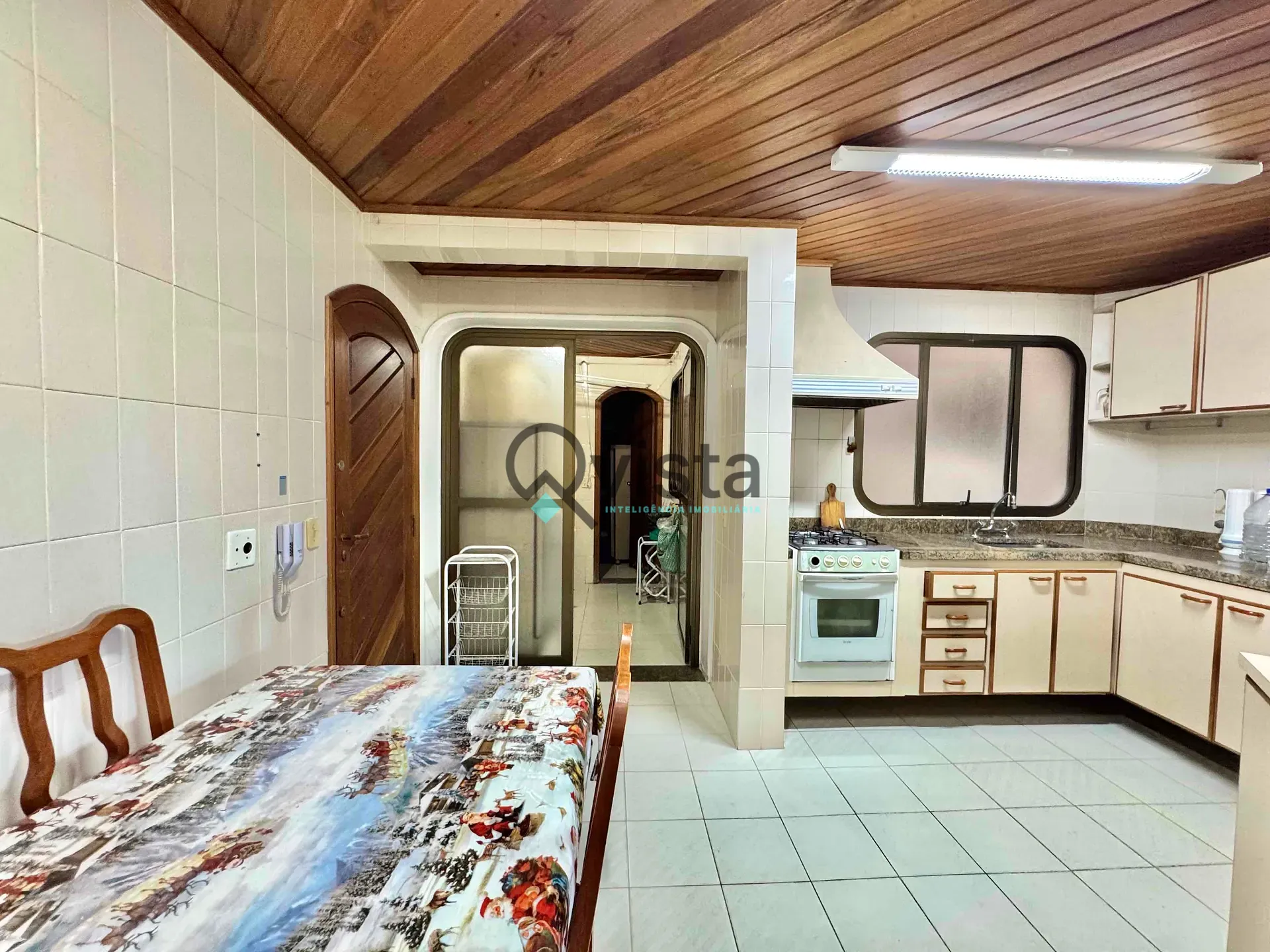 Apartamento, 3 quartos, 184 m² - Foto 22