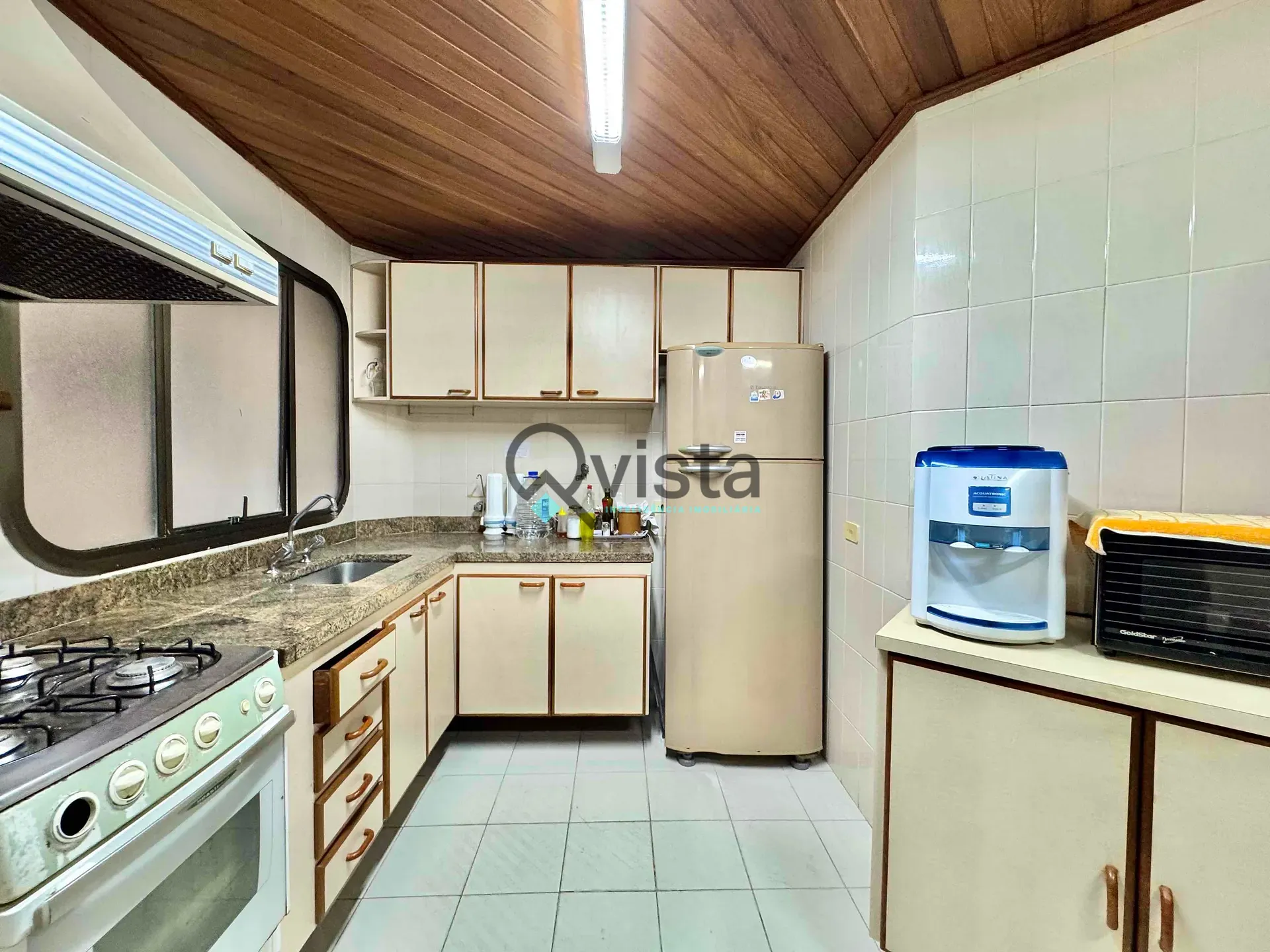 Apartamento, 3 quartos, 184 m² - Foto 23