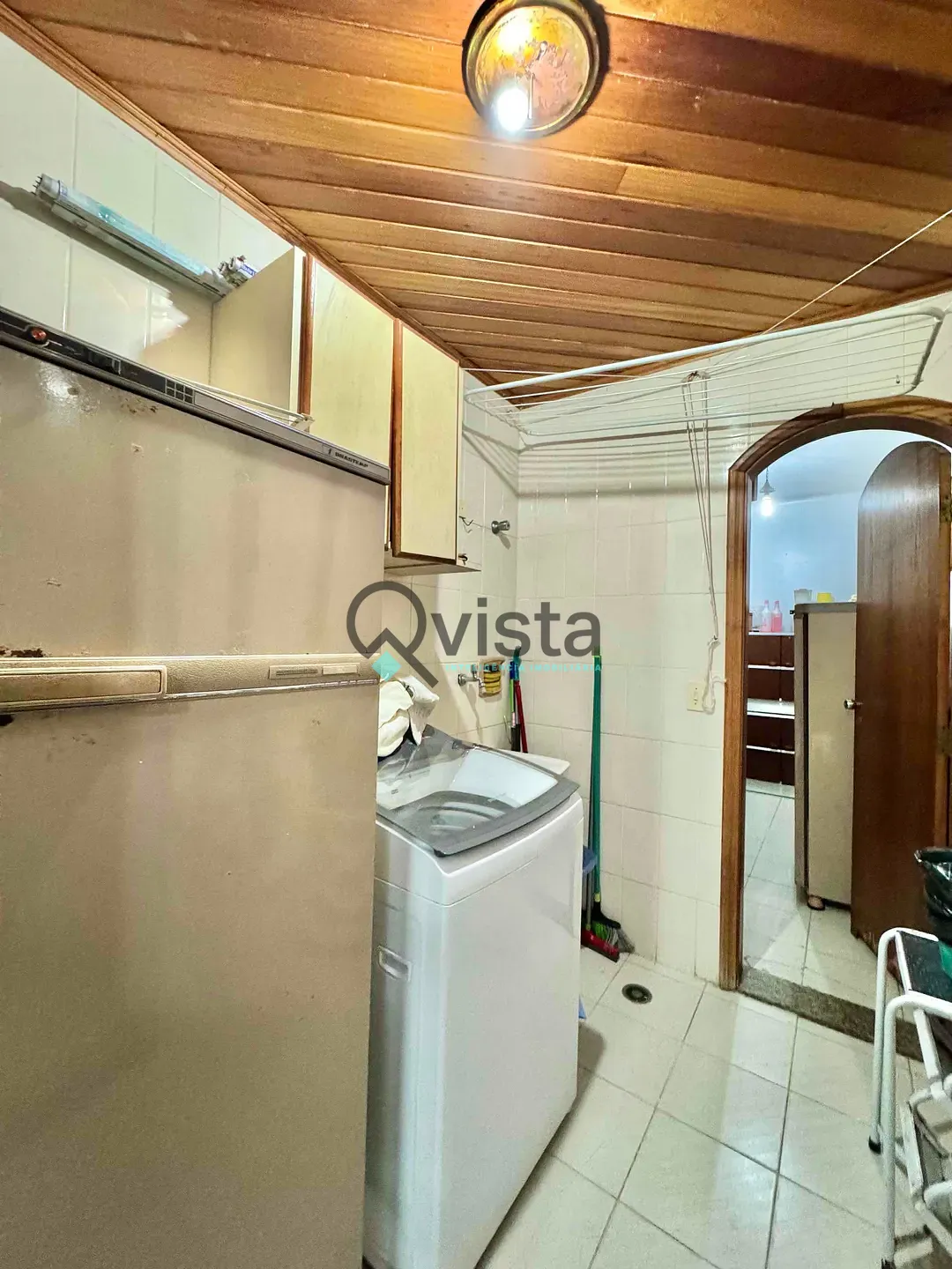 Apartamento, 3 quartos, 184 m² - Foto 25