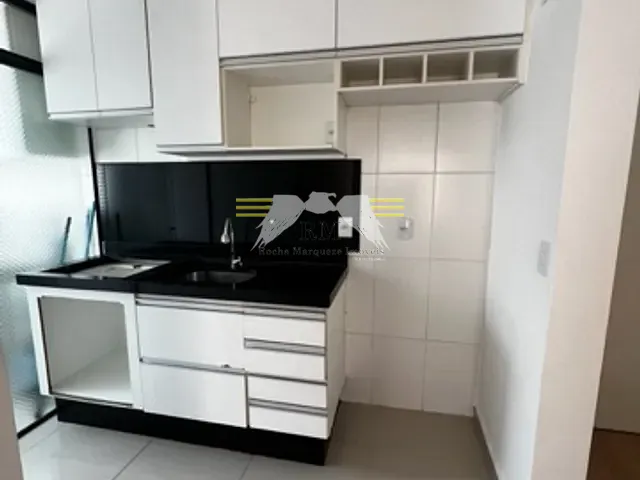 Apartamento com 41m² 2 quartos e 1 banheiro, à venda, no bairro Jardim Santa Terezinha (Zona Leste) em São Paulo