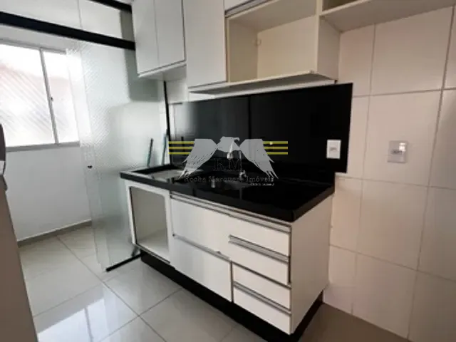 Apartamento com 41m² 2 quartos e 1 banheiro, à venda, no bairro Jardim Santa Terezinha (Zona Leste) em São Paulo