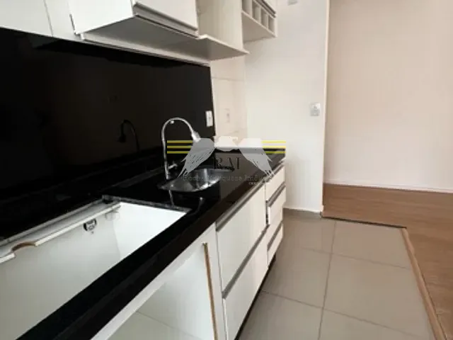 Apartamento com 41m² 2 quartos e 1 banheiro, à venda, no bairro Jardim Santa Terezinha (Zona Leste) em São Paulo