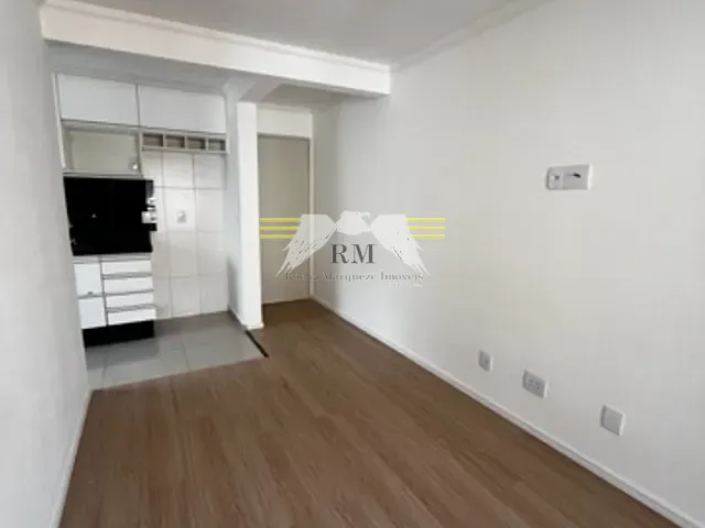 Apartamento com 41m² 2 quartos e 1 banheiro, à venda, no bairro Jardim Santa Terezinha (Zona Leste) em São Paulo
