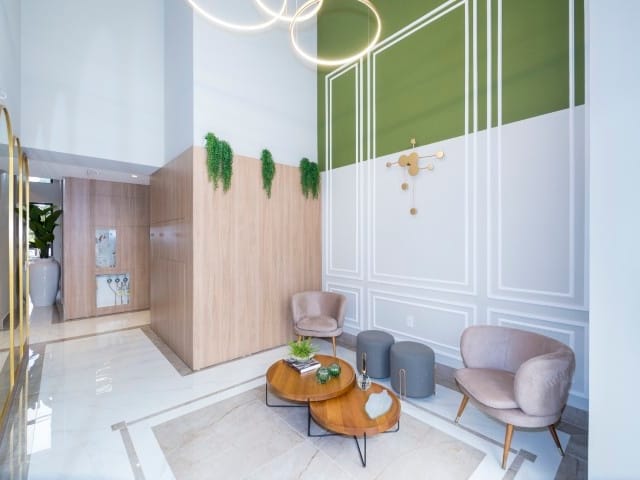 Apartamento com 73m² 2 quartos e 2 banheiros, à venda, no bairro Centro em Bombinhas