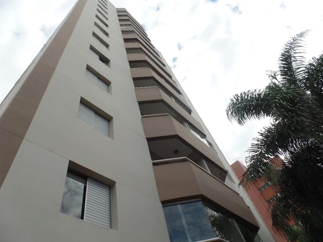 Foto do Apartamento - Apartamento à venda, 58 m², 2 dorm, 1 vaga de garagem, lazer - por R$ 495.000,00 - Vila Mascote - São Paulo/SP | Paulista Imóveis