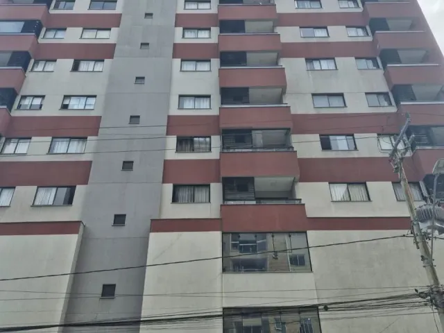 Apartamento com 48m² 1 quarto e 1 banheiro, à venda, no bairro Tabuleiro em Camboriú