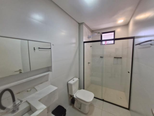 Apartamento com 48m² 1 quarto e 1 banheiro, à venda, no bairro Tabuleiro em Camboriú