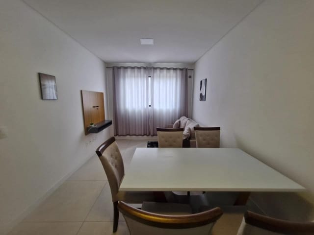 Apartamento com 48m² 1 quarto e 1 banheiro, à venda, no bairro Tabuleiro em Camboriú