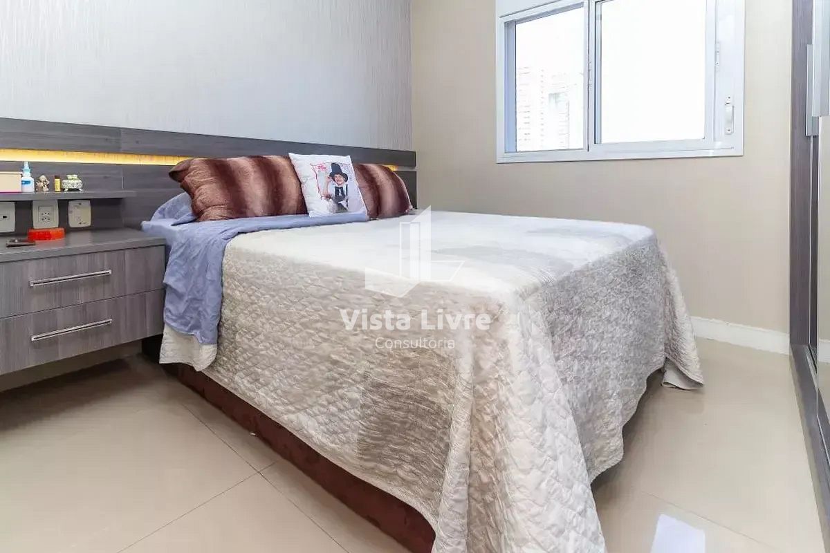 Apartamento, 2 quartos, 93 m² - Foto 33