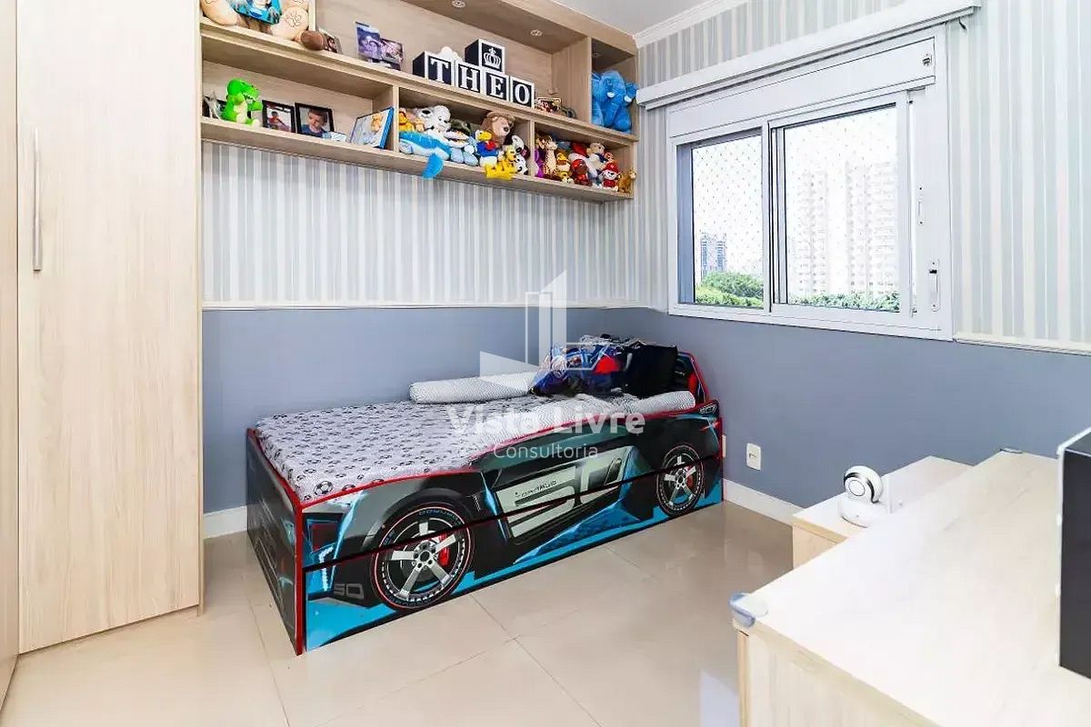 Apartamento, 2 quartos, 93 m² - Foto 35