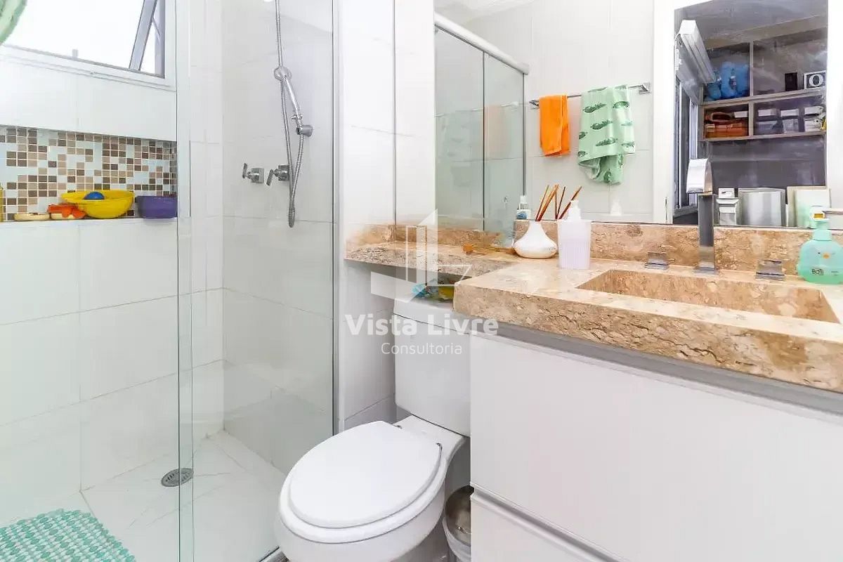 Apartamento, 2 quartos, 93 m² - Foto 47