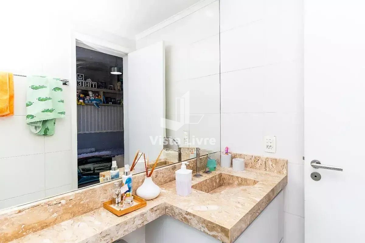 Apartamento, 2 quartos, 93 m² - Foto 46