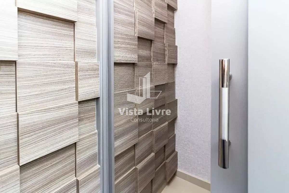 Apartamento, 2 quartos, 93 m² - Foto 37