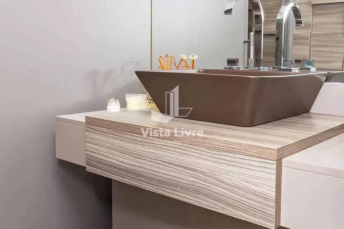 Apartamento, 2 quartos, 93 m² - Foto 48