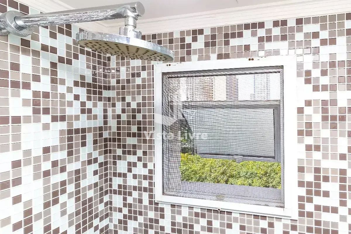 Apartamento, 2 quartos, 93 m² - Foto 44